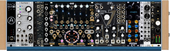 SMR 88