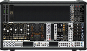 Current rack (copy)