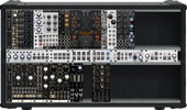 Current rack (copy)