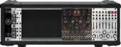 top eurorack