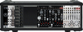 top eurorack