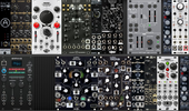 Sound Generation
