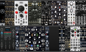 Sound Generation