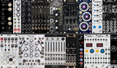 Sound Manipulation
