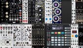 Sound Manipulation