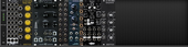My varied Eurorack