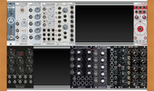 Rackbrute 6U (CURRENT)