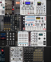 My current rack 2025 86Hp (copy)