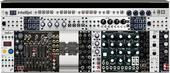 Bassline Palette 104hp