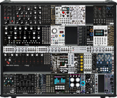AI Eurorack (140)