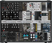 AI Eurorack (140)
