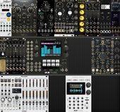 RACK_ME neu?