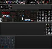 RYK_extras_104HP