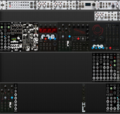 1 x 104hp_RYK