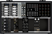 FM