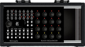Frontal Rack