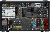 RAR Knobcon Case 2025 104