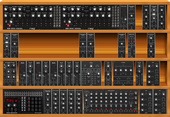 Behringer System 55 Default (copied from rschultes)