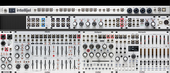 My hyphal Buchla