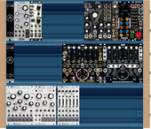SMR 88 9U