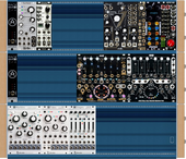 SMR 88 9U