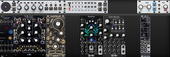 4U 104HP