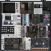 techno live future