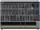 AJH system (copy)