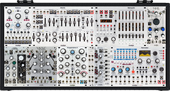 My normal Eurorack
