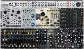 silhouette system (copy)