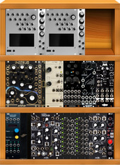 rack 2.0 (copy)