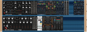 My big ol Eurorack (copy)