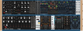My big ol Eurorack (copy)
