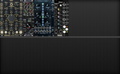 Eurorack 1