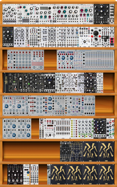 Buchla