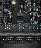 voltage lab buddy current