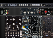 Palette Stealth (copy)