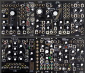 XPO 60 Studio Keystep