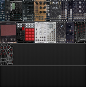 Edge rack (copy)