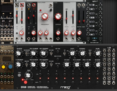 Verbos 68x2 (Stormnest)