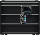 104HP ITHO (copy)