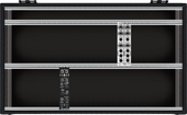 104HP YUZO (copy)