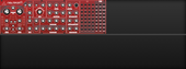 Behringer Eurorack Go