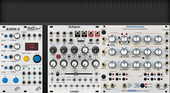 Bohm