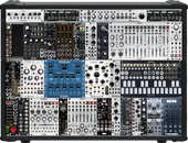 Megarack 2025 (copy)