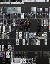 all_my_friends_are_machines__modules