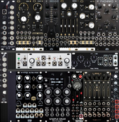 Pabs next Eurorack (copy) (copy)
