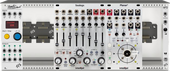 My textile Eurorack (copy)