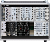 AnalogProd