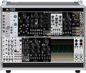 AnalogProd